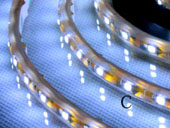 LED flexible strips